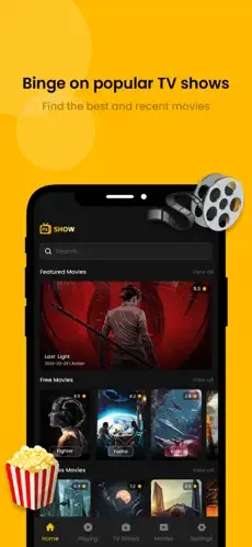 sony-lens-24-70 tv show